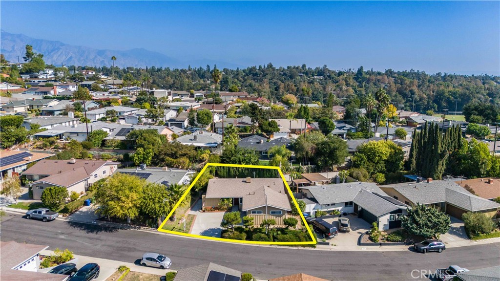 MLS #PF25250397 image #32