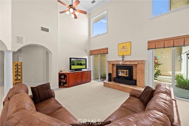 43845 Calle De Velardo, Temecula CA: https://media.crmls.org/medias/05a3340b-d349-4bbd-9be6-75a1a959aab5.jpg