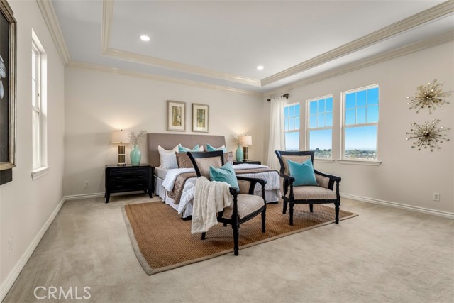 2889 Muir Trail Drive, Fullerton CA: https://media.crmls.org/medias/05a3345d-b266-4c1f-ae63-c08cb3a3f47e.jpg
