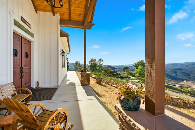 Detail Gallery Image 34 of 34 For 39472 Vista Del Bosque, Murrieta,  CA 92562 - 3 Beds | 2 Baths