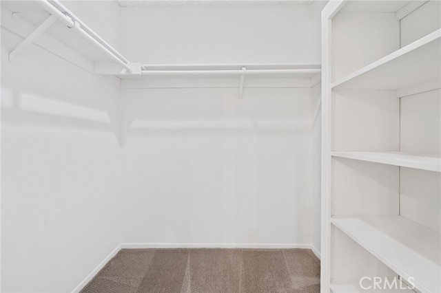 Detail Gallery Image 9 of 13 For 208 S West #5,  Anaheim,  CA 92805 - 1 Beds | 1 Baths