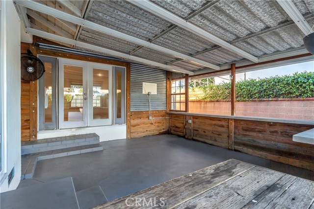 Detail Gallery Image 30 of 33 For 6835 E Parapet, Long Beach,  CA 90808 - 4 Beds | 4 Baths