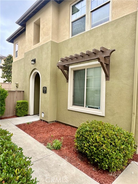 1730 Cripple Creek Drive, Chula Vista CA: https://media.crmls.org/medias/05a37ba3-2d18-4a2e-ae86-fb6650fa0658.jpg