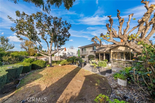 Image 38 of 70 For 24811 Spadra