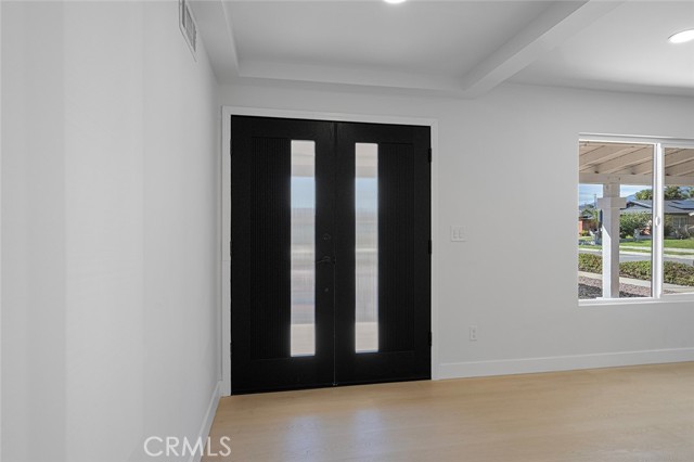 Detail Gallery Image 15 of 27 For 1758 N Madera, Ontario,  CA 91764 - 6 Beds | 3 Baths