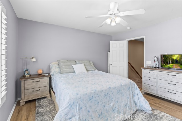 Detail Gallery Image 40 of 71 For 1357 Onyx Cir, Corona,  CA 92882 - 5 Beds | 4 Baths