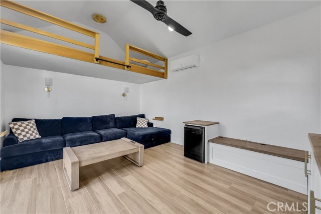 1251 Pequeno Corte, San Jacinto, CA 92582 photo 19