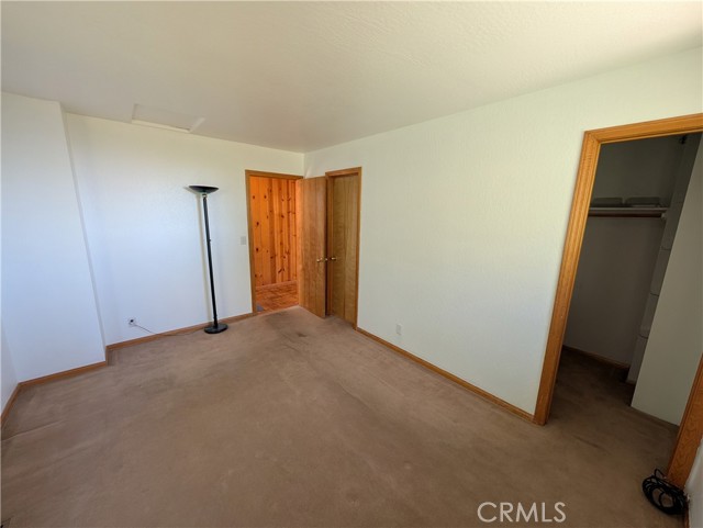 31487 Old City Creek, Running Springs, CA 92382