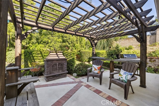 Image 38 of 50 For 6752 Laurelbrook Drive