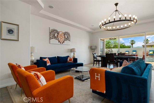 43875 Spiaggia Place, Indio CA: https://media.crmls.org/medias/05a40d90-6b2e-4f9a-af83-1a277b0af6b6.jpg