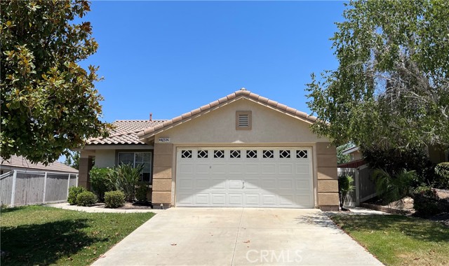 27462 Fallbrook Court, Corona, CA 92883