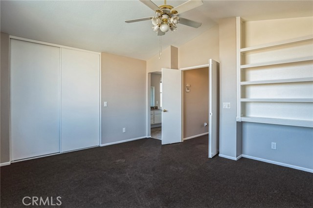 Detail Gallery Image 15 of 30 For 14386 via Puente, Victorville,  CA 92392 - 6 Beds | 3 Baths