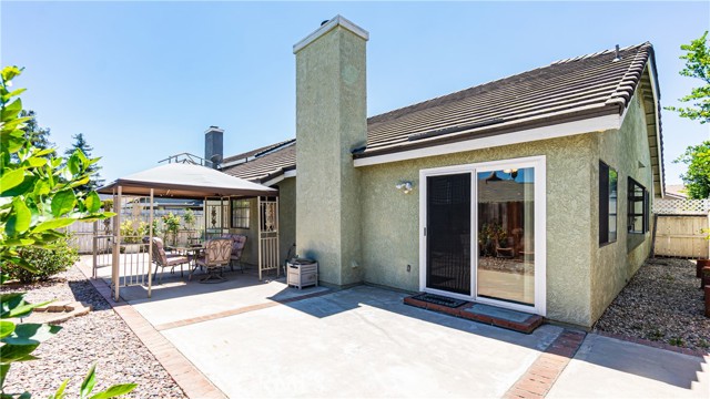 7339 Greenbriar Place, Rancho Cucamonga CA: https://media.crmls.org/medias/05a46888-4aa1-4edf-976d-4bbe65d24dcd.jpg