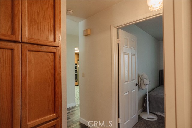 Detail Gallery Image 18 of 36 For 1344 Paseo Redondo Dr, Merced,  CA 95348 - 2 Beds | 2 Baths