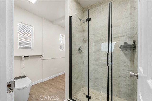 Detail Gallery Image 29 of 45 For 625 E Freedrick St, Barstow,  CA 92311 - 2 Beds | 1 Baths