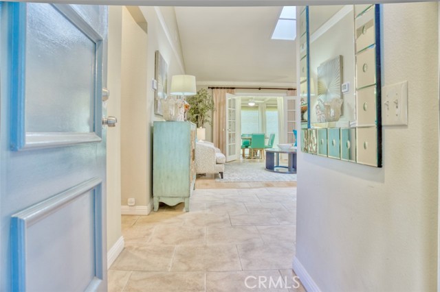 22220 Village 22 photo 8