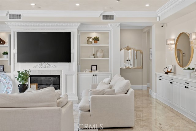 Detail Gallery Image 13 of 68 For 2463 Abadejo, La Verne,  CA 91750 - 6 Beds | 6 Baths