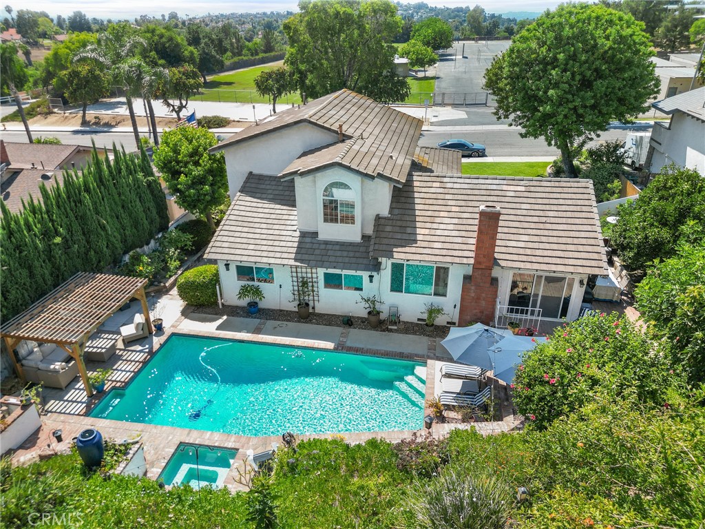 MLS #IV25165282 img 49