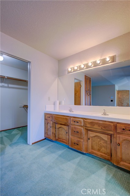 Detail Gallery Image 20 of 24 For 825 Berea, Turlock,  CA 95382 - 3 Beds | 2 Baths