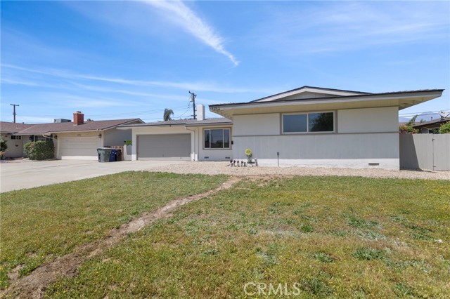 1352 W Granada Court, Ontario, CA 91762 Listing Photo  4