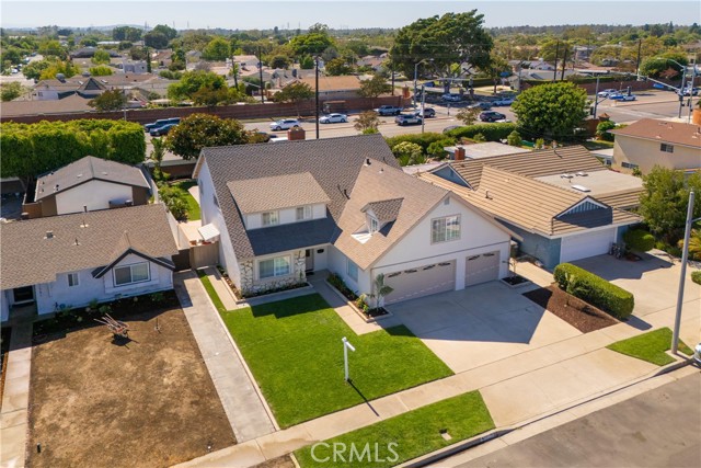 11771 Paseo Bonita, Los Alamitos CA: https://media.crmls.org/medias/05a50571-76c5-4ac4-8bed-2ac583da0100.jpg