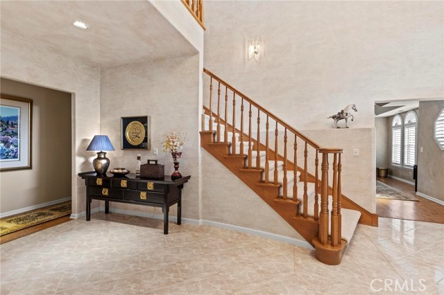 668 Gabriel Avenue, Yuba City CA: https://media.crmls.org/medias/05a5069f-37dc-4bf2-b744-736089fdb2f4.jpg