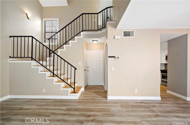 8569 Sandstone Place, Rancho Cucamonga CA: https://media.crmls.org/medias/05a50d73-b7f1-479e-9889-18a9b28a1f77.jpg