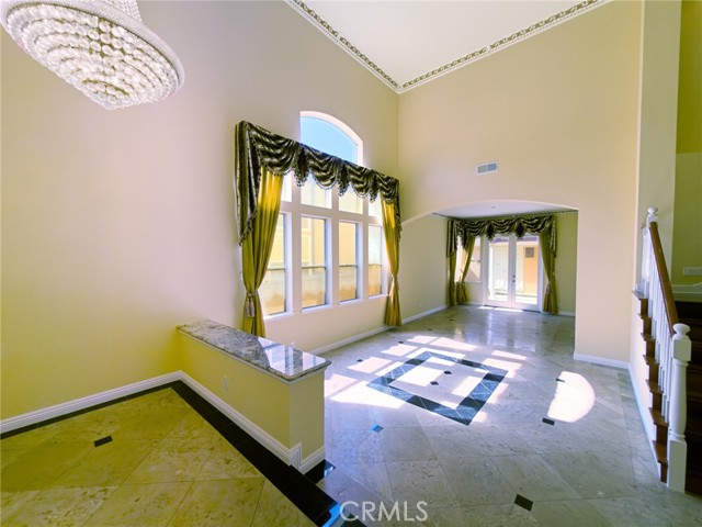 Detail Gallery Image 64 of 74 For 11037 Biella, Whittier,  CA 90604 - 5 Beds | 3/1 Baths