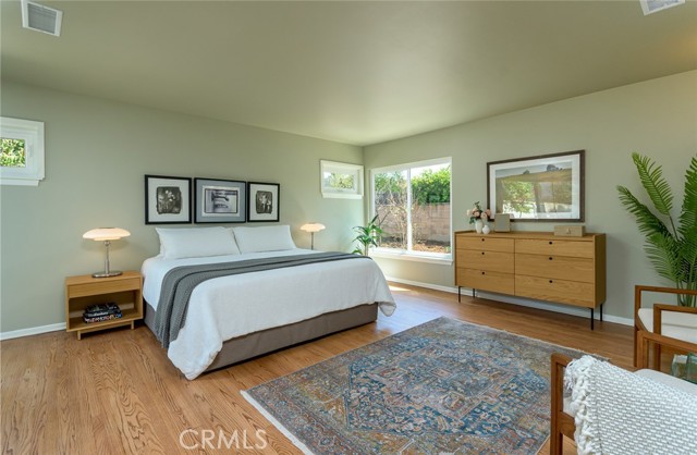 Detail Gallery Image 38 of 66 For 1466 Tulane, Claremont,  CA 91711 - 4 Beds | 2/1 Baths