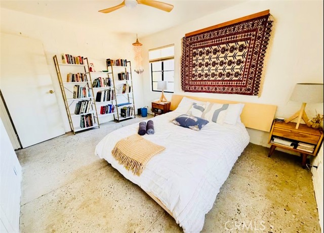 Detail Gallery Image 10 of 43 For 73422 Homestead Dr, Twentynine Palms,  CA 92277 - 3 Beds | 2 Baths