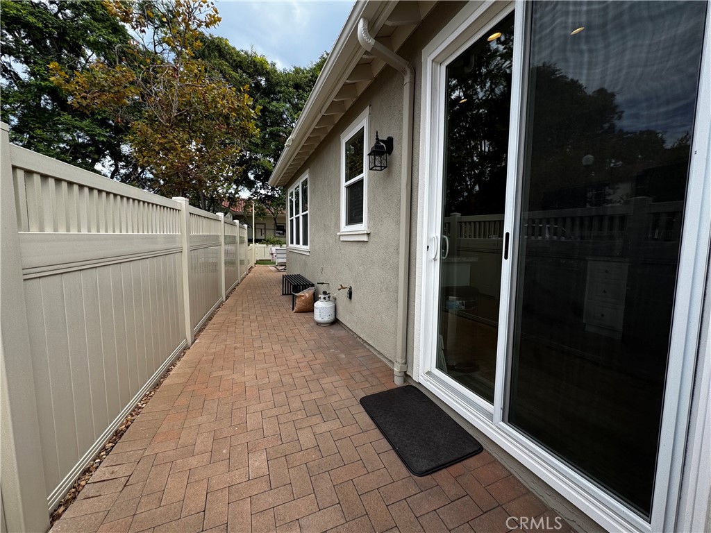 MLS #OC25241237 image #32