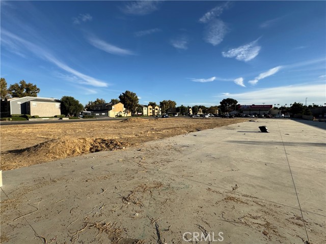 43525 Gadsden Avenue, Lancaster, California 93534, ,Land,For Sale,43525 Gadsden Avenue,CRIN24224994