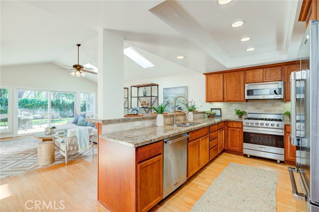 28514 Quailhill Drive, Rancho Palos Verdes, California 90275, 4 Bedrooms Bedrooms, ,1 BathroomBathrooms,Residential,Sold,Quailhill,PV22011971 28514 Quailhill Drive, Rancho Palos Verdes, California 90275, 4 Bedrooms Bedrooms, ,1 BathroomBathrooms,Residential,Sold,Quailhill,PV22011971