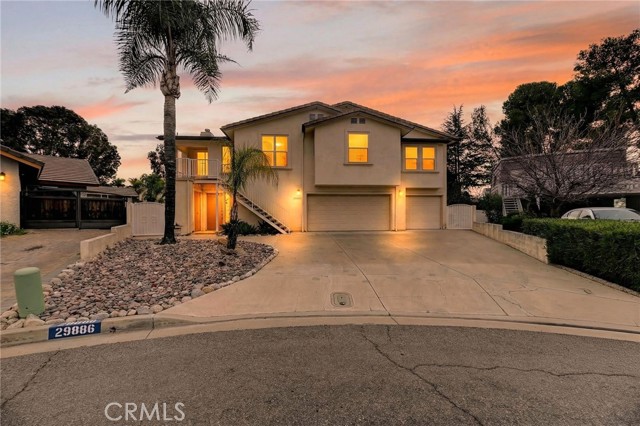 Front Image Thumbnail for CRSW26028536