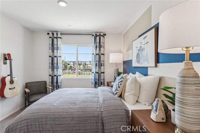 Detail Gallery Image 35 of 38 For 49540 Seagull Pl, Indio,  CA 92201 - 5 Beds | 3 Baths