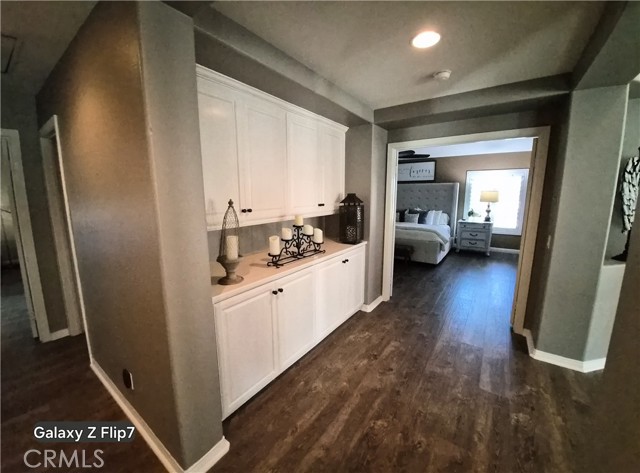 Detail Gallery Image 40 of 70 For 37056 Edgemont, Murrieta,  CA 92563 - 4 Beds | 3/1 Baths