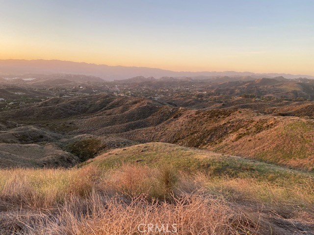 Detail Gallery Image 14 of 17 For 0 Romero Canyon, Castaic,  CA 91384 - – Beds | – Baths