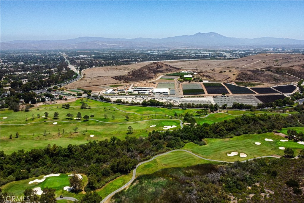 MLS #OC26161129 image #3