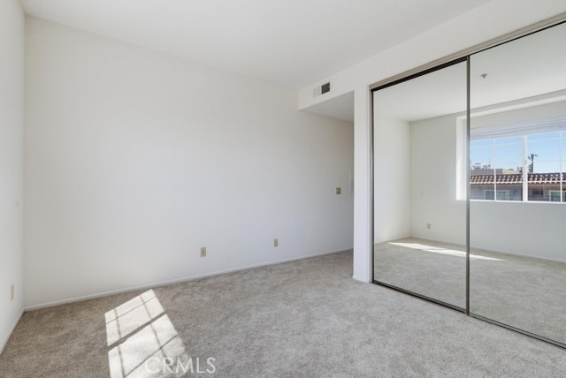 1522 South Saltair Ave, 206 photo 50