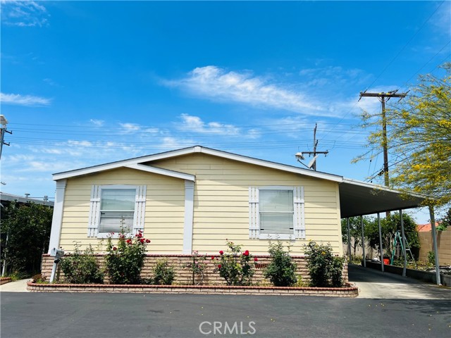 MLS# TR23109940