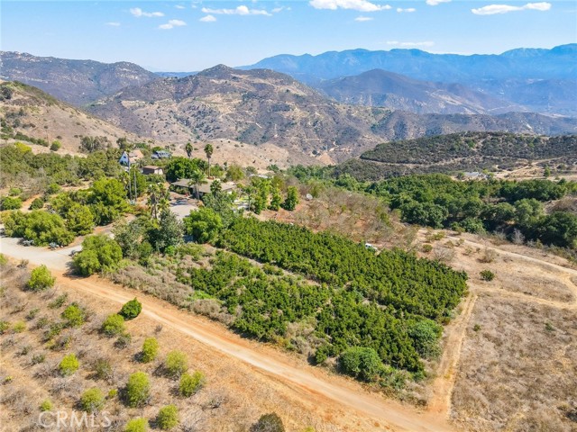 Detail Gallery Image 63 of 74 For 305 Rainbow Crest Rd, Fallbrook,  CA 92028 - 4 Beds | 3 Baths