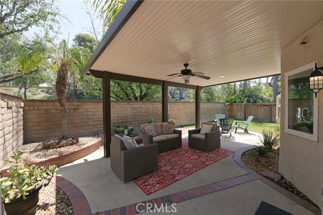 Image 3 for 20982 Starling Court, Lake Forest, CA 92630