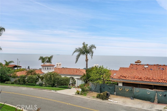 Detail Gallery Image 45 of 46 For 1424 via Zumaya, Palos Verdes Estates,  CA 90274 - 5 Beds | 4 Baths