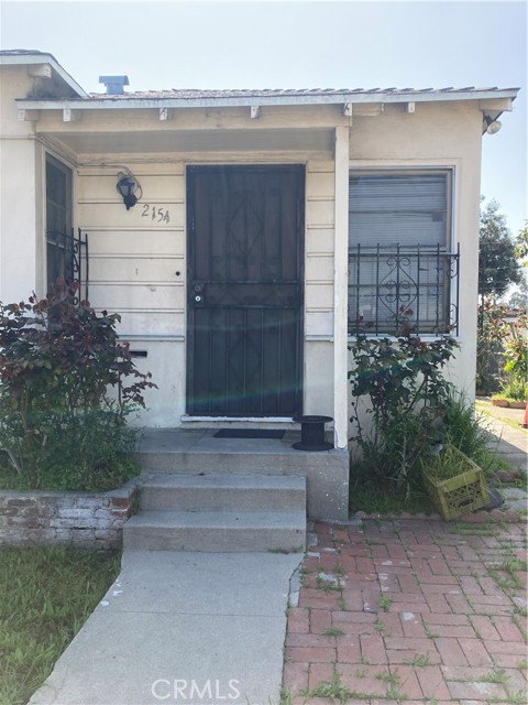 Image 2 for 2152 Duvall St, Los Angeles, CA 90031