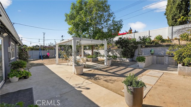 Detail Gallery Image 28 of 36 For 24221 Ankerton, Lake Forest,  CA 92630 - 3 Beds | 2 Baths