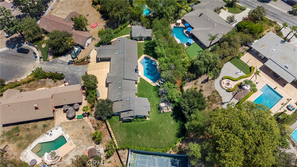 MLS #SR26169754 image #56