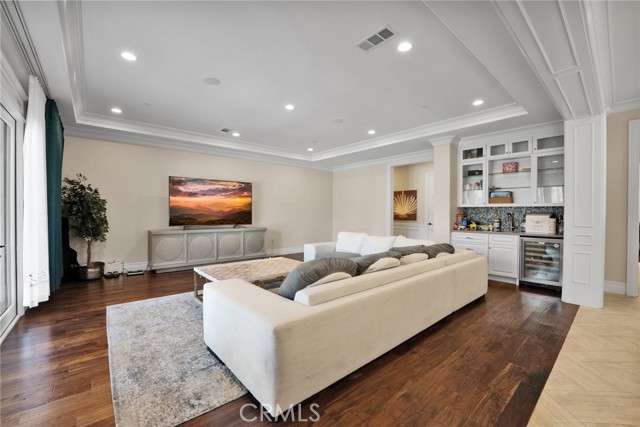 Detail Gallery Image 33 of 73 For 315 E Camino Real Ave., Arcadia,  CA 91006 - 5 Beds | 6 Baths