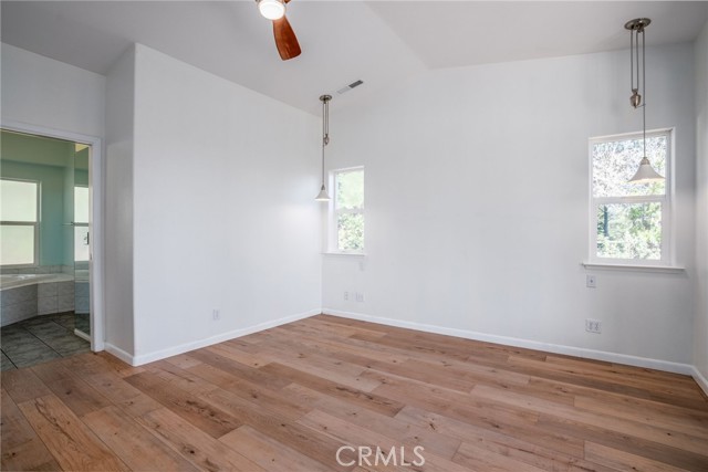 Image 27 of 50 For 4620 Wendlis Road