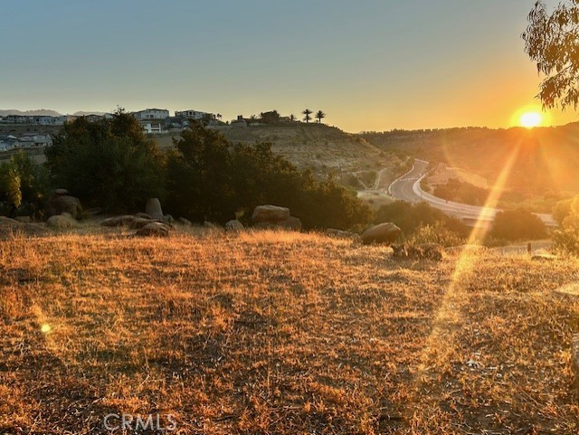 0 Mayan Drive, Chatsworth CA: https://media.crmls.org/medias/05a622ee-2c93-4ddf-a329-b7059f6db398.jpg