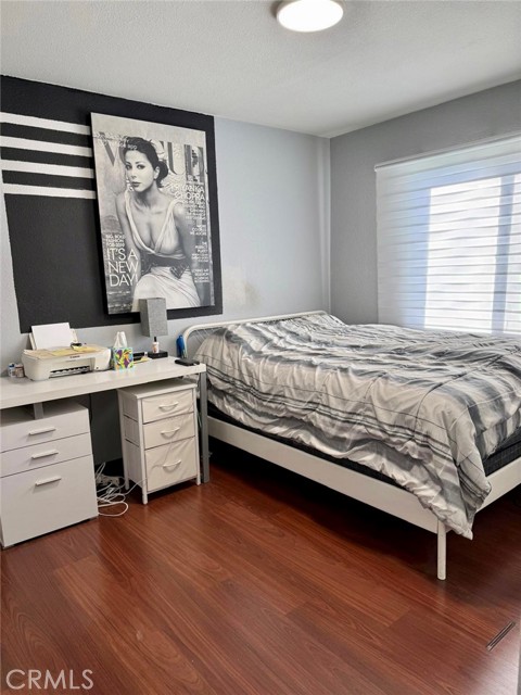 Detail Gallery Image 5 of 15 For 1163 W 7th, San Bernardino,  CA 92411 - 3 Beds | 2 Baths